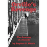 Orville's Revenge The Anatomy of a Suicide