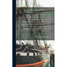 Memoirs of Major Thomas Merritt, U.E.L. (1759-1842), Cornet in Queen's Rangers (1776-1803) Under Col. John Graves Simcoe, Major Commandant, Niagara Li