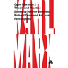 Open Marxism 2: Theory and Practice