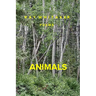 Animals: Poems