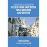 A Practical Guide to Relief from Sanctions Post-Mitchell and Denton