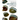 Freshwater Mussels of Tennessee