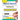 Word Search Puzzles in Norwegian for Beginners - Awesome! Vol.1 - Delta Classics