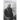 Journal of a Psychoanalysis