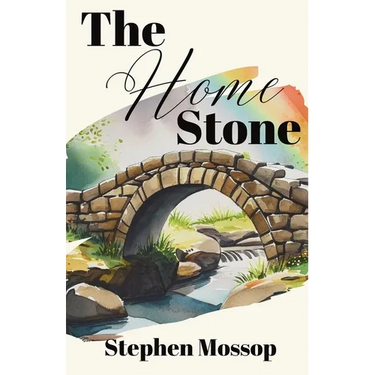 The Home Stone
