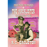 Frontier-Ventures of the Macalister Traveling Show