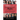 Dare To Be A Difference Maker Volume 8