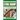 Lyre Harp: A Comprehensive Guide to Playing, Tuning, and Expressing Yourself through this Ancient Instrument - Techniques, Tips,