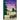 The Other Side of the Street