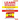 LEARN SPANISH IN YOUR CAR for beginners: The Ultimate Easy Spanish Learning Audiobook: How to Learn Spanish Language Vocabulary like crazy with over 1