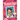 Picture Day: (A Graphic Novel)