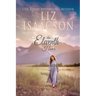His Eleventh Hour: A Hammond Family Farm Novel