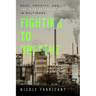 Fighting to Breathe: Race, Toxicity, and the Rise of Youth Activism in Baltimore Volume 54