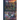 Facts About Peat As an Article of Fuel: With Remarks Upon Its Origin and Composition; the Various Products Obtained From It by Distillation; the Use o