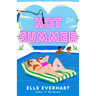 Hot Summer
