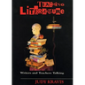 Teaching Literature: Writers and Teachers Talking