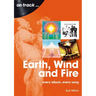 Earth, Wind and Fire: Every Album, Every Song