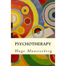 Psychotherapy