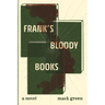 Frank's Bloody Books