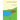Holocene Pointbreak
