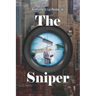 The Sniper