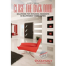 Close the Back Door: Solutions for Retaining Residents in Multifamily Communities