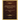 An Inquiry Into The Effects Of Ardent Spirits Upon The Human Body And Mind: With An Account Of The Means Of Preventing (1823)
