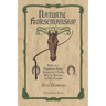 Natural Horsemanship According to a Passionate Riding Instructor's Papers