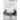 Driving Modernity: Technology, Experts, Politics, and Fascist Motorways, 1922-1943