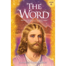 The Word V6