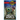 Nuked: Hello World