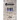 Category Five