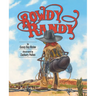 Rowdy Randy