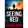 Seeing Red