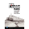 Making Livable Places: Transportation, Preservation and the Limits of Growth
