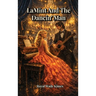 LaMint And The Dancin' Man