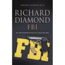 Richard Diamond, FBI