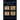 New Testament Theology: Many Witnesses, One Gospel
