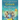 Brave Heroes and Gods of Greek Mythology for Kids: Illustrated Myths, Adventures, and Tales of Courage with Interactive Activities