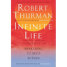 Infinite Life: Awakening to Bliss Within