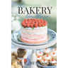 The Bakery on Main