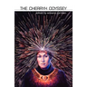 The Cherryh Odyssey