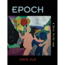 Epoch: A Poetic Psy-Phi Saga