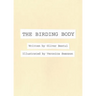The Birding Body