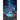 The Valley of the Blue Mists