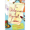 The Dilemmas of Harriet Carew