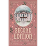 Second Edition: A Single Dad/Nanny, Age Gap Romance