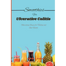 Smoothies for Ulcerative Colitis: Nourishing Recipes for Healing and Gut Health