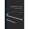 Combinatorial Topology; 1