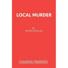 Local Murder
